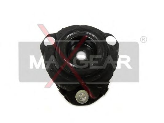 Rulment sarcina suport arc FORD MONDEO 00-