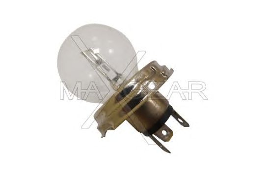 Bec R2 12V/45/40W P45T 