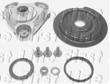 Rulment sarcina suport arc