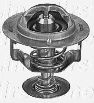 termostat,lichid racire