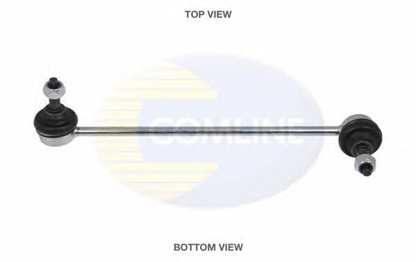 Brat/bieleta suspensie, stabilizator