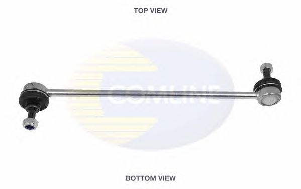 Brat/bieleta suspensie, stabilizator