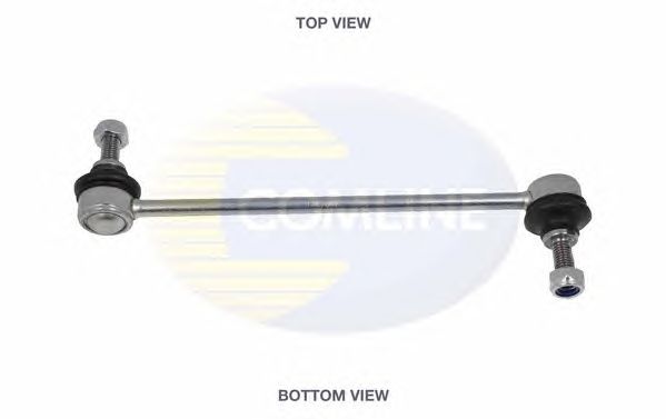 Brat/bieleta suspensie, stabilizator