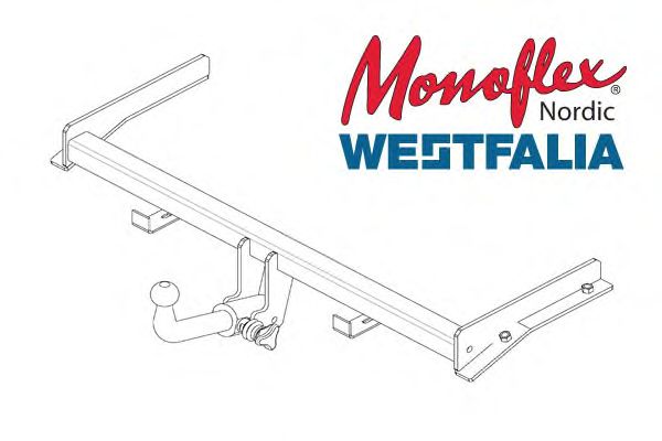 Modul tractare