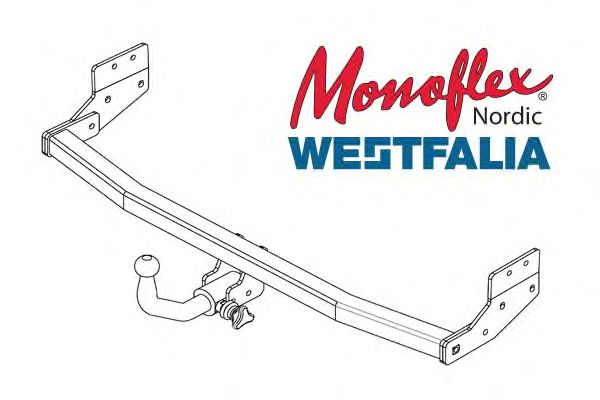 Modul tractare