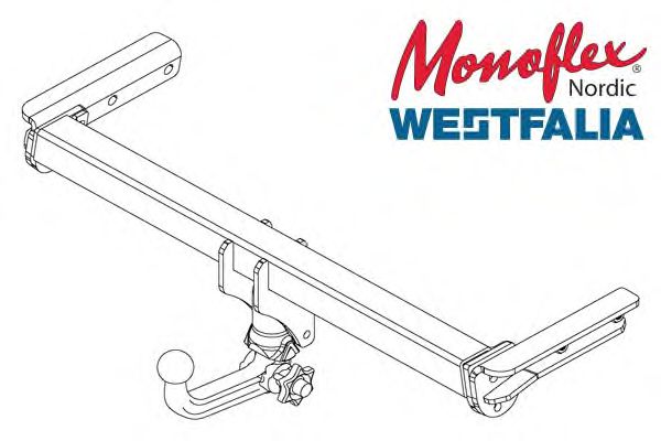 Modul tractare