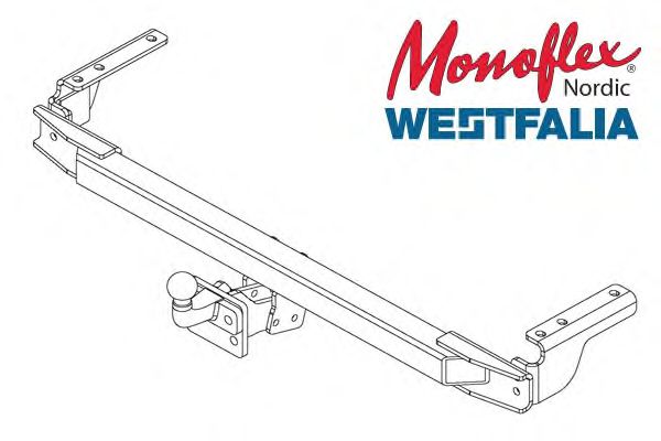 Modul tractare