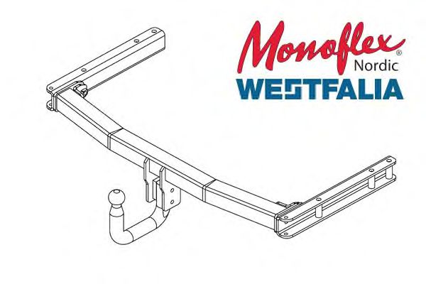 Modul tractare