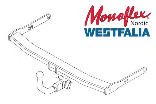 Modul tractare