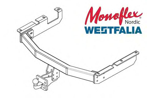 Modul tractare