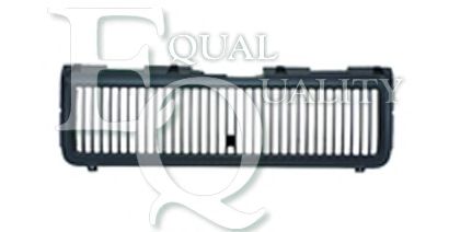 Grila radiator