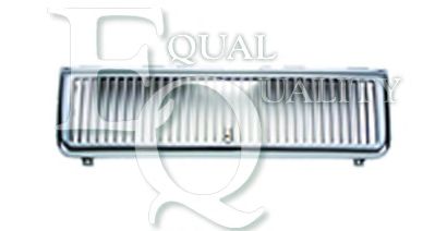 Grila radiator