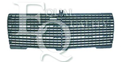 Grila radiator