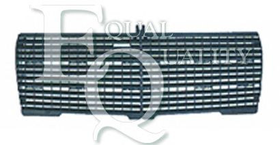 Grila radiator