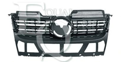 Grila radiator