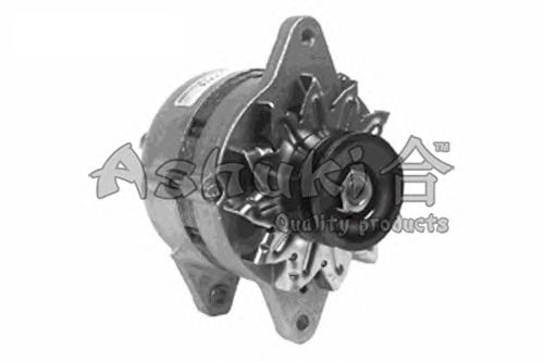 stator,alternator