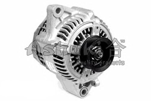 stator,alternator