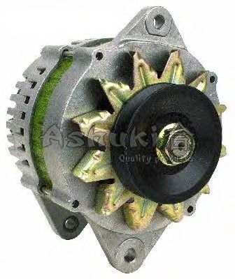 stator,alternator