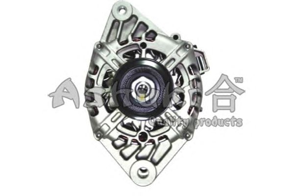 stator,alternator