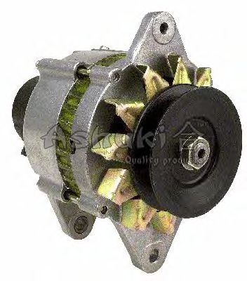 stator,alternator