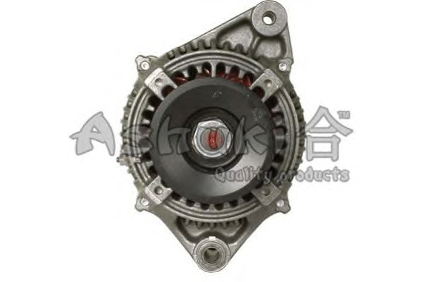 stator,alternator