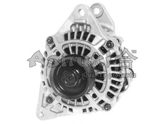 stator,alternator