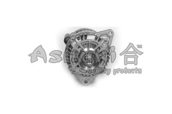 stator,alternator