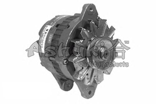 stator,alternator