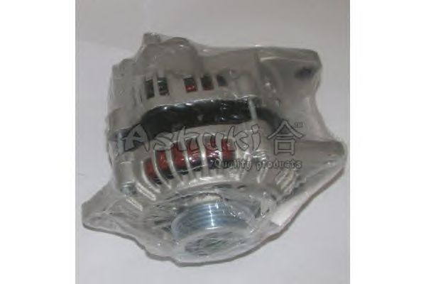 stator,alternator