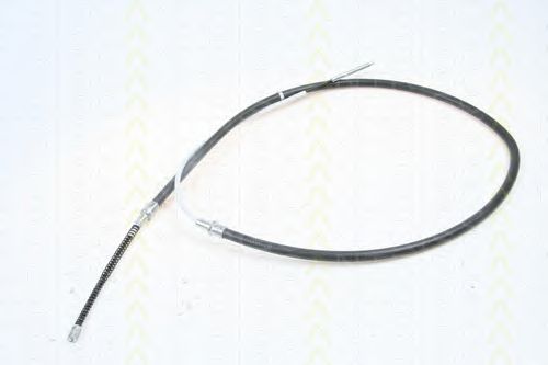 Cablu, frana de parcare VW GOLF 3 91-99