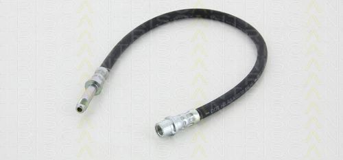 Furtun frana MERCEDES-BENZ SPRINTER 95-06