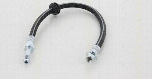 Furtun frana BMW E46 98-05