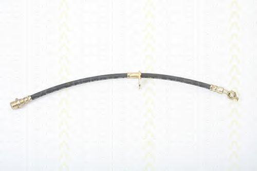 Furtun frana TOYOTA PREVIA 2,0 D-4D/2,4 00-06