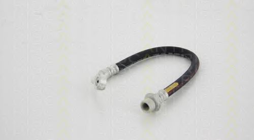 Furtun frana TOYOTA RAV 4 2,0-2,2D 06-