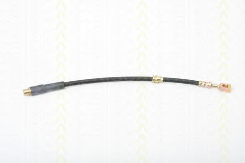 Furtun frana OPEL VECTRA/SIGNUM 02-