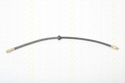 Furtun frana CITROEN C5 01-