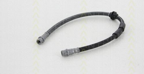 Furtun frana VW TOUAREG 02-