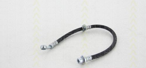 Furtun frana HONDA ACCORD 2,0-2,4 03-