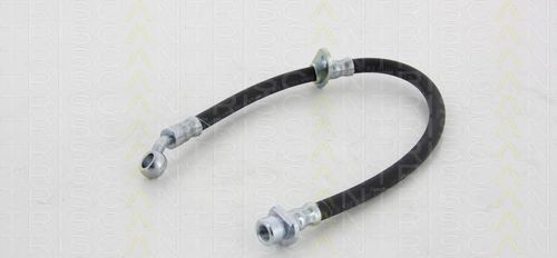 Furtun frana HONDA ACCORD 2,0-2,4 03-