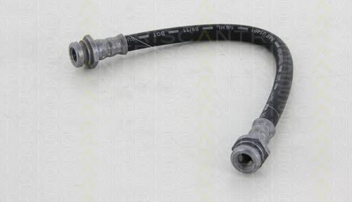 Furtun frana MAZDA DEMIO 98-