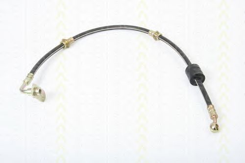 Furtun frana SUZUKI GRAND VITARA 98-03