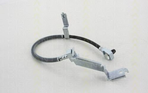 Furtun frana CHRYSLER VOYAGER 95-01