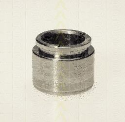 Piston, etrier frana