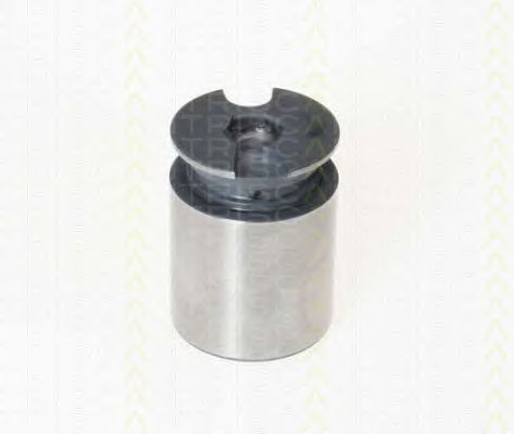 Piston, etrier frana