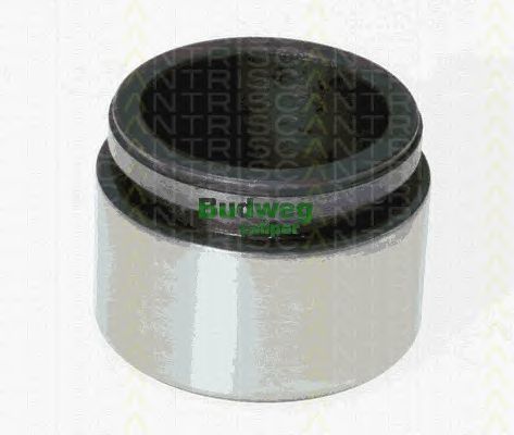 Piston, etrier frana