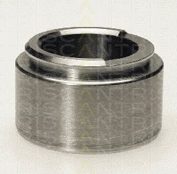 Piston, etrier frana