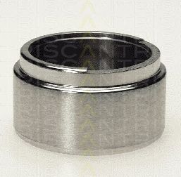 Piston, etrier frana