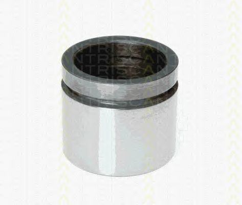 Piston, etrier frana