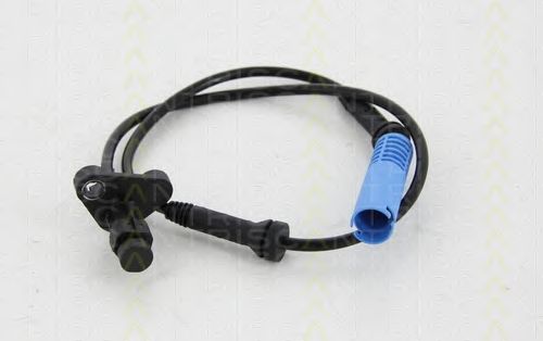 senzor,turatie roata BMW E39 520D-54