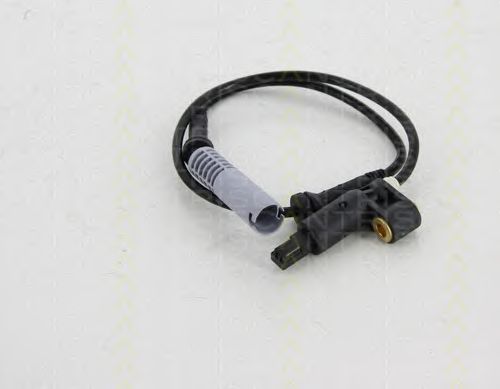 senzor,turatie roata BMW E36 316-328